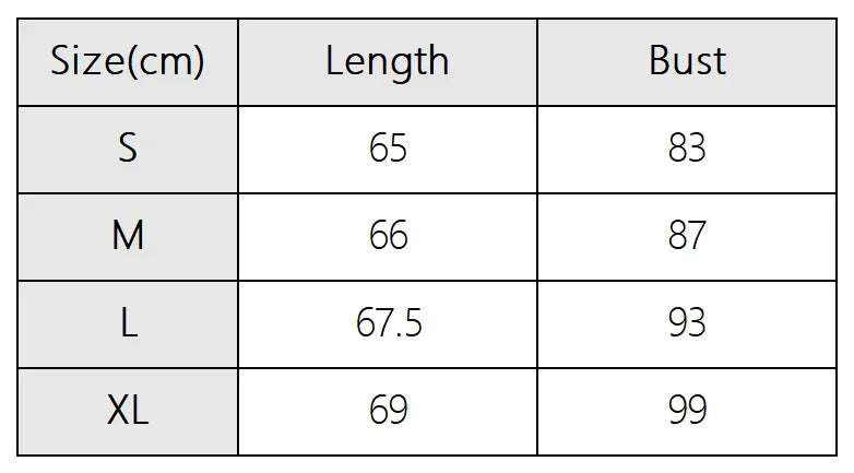 Scarlet Whisper Nightdress